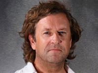 Blue Diamond's Alan Roper on 2022 | HortWeek