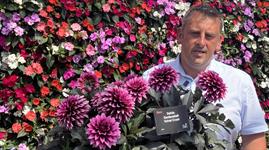 Ball Colegrave trials: day-one report on the top choices from the annual event + VIDEO