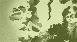 More trucks stuck at Sevington as Italian plant exporters plea for 'treatment with care'