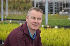 Kernock Park Plants: No price increases despite industry challenges