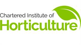 Young Horticulturist of the Year Competition 2024 launch date announced ...