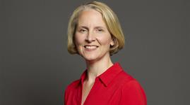 Defra reveals new SFI and makes £345m funding pledge for farm innovation at NFU conference + REACTION