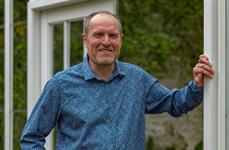 UK ornamentals industry 'left behind'