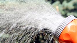 Product Special: Intelligent irrigation for growers, landscapers and turf managers