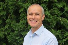 Forest Research appoints from RHS and National Trust - Vimarsana News