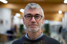 Ex-RHS director general joins London museum and gardens - Vimarsana News