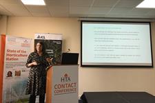 Plant passports non-compliance plan detailed by chief plant health ...