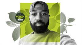 Bankside Open Spaces Trust partnering with Cloud Gardener to raise £10,000 for Future Gardeners Programme