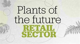 hortweek.com - Christina Taylor - Plants of the Future: Plant trends for the retail sector