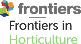 Why the term 'sustainable growing media' is used incorrectly