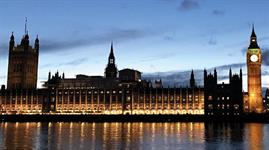 Impacts of Brexit and low wages key issues in written evidence to Horticultural Sector Committee - Vimarsana News