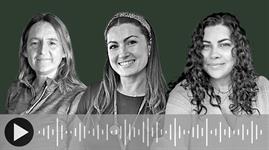 The multiple benefits of horticulture apprenticeships for businesses, new entrants and existing employees