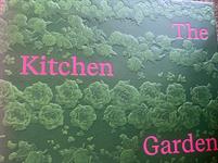 Book review: The Kitchen Garden