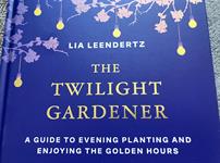 Book review: The Twilight Gardener