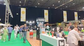 Solex 2025: GALLERY
