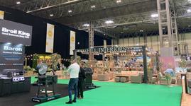 10 of the best product launches from Solex 2025