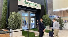 HTA fields questions from Italian growers on exporting to UK