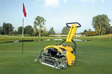 Cub cadet infinicut price sale