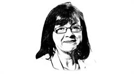 hortweek.com - Jane Lawler - Adapt to modern marketing techniques to succeed in garden retail