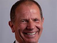 Scottish Government calls for UK-wide peat ban and more Westminster money to restore Scotland's peatlands