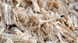 Product Special: Growing media and fertilisers for growers and garden centres