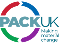 Government covers EPR funding gap to avoid fee hike