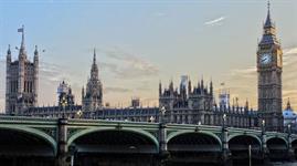 Planning Bill concerns aired by MP and NGOs