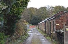 Case study: how RHS Garden Bridgewater won NHLF funding for its potting sheds project