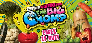 Veg Power and Aardman partner on a Shaun the Sheep Holiday and Food Programme - Vimarsana News