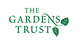 Unlock Your Future: The Gardens Trust Explores Early Careers Network for Horticulture Enthusiasts