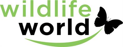 Wildlife World + retail nursery closes