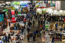 Italian horticulture exports beat Brexit