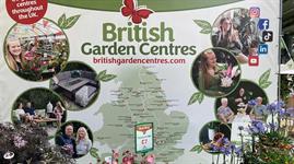Three acquisitions on the horizon for British Garden Centres UPDATED