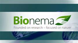 Versatile and sustainable new biodegradable adjuvant gains HSE approval in UK