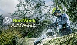 Product Special: Cutting-edge chainsaws and PPE for tree-care professionals