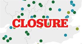 hortweek.com - HortWeek - Retail nursery closing after 40 years