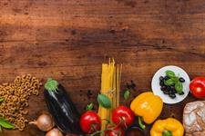 Defra Food Strategy launched, with 10 goals set out + reaction UPDATED