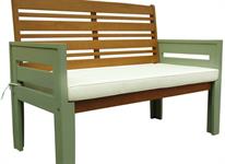 National Trust Licenses Garden Furniture Range