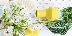 Flower Council Holland trends 2022 show fresh ideas post-pandemic - Vimarsana News