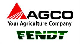 Fendt launches first fully electric tractor for UK and Ireland at Groundsfest