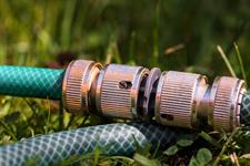 A dozen tips to give your garden centre customers when hosepipes are banned