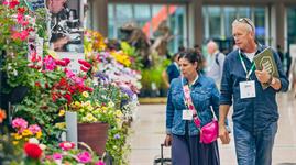Glee to feature future plants + new launches UPDATED - Vimarsana News