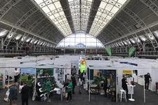 35 horticulture companies and charities sign up for Garden Press Event - Vimarsana News