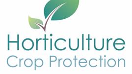 BOA issues urgent call for the ornamentals sector to support crop protection authorisations - now through British Growers Association