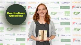 BALI National Landscape Conference 2026: Five questions with Verna director of ecology Helen Nyul