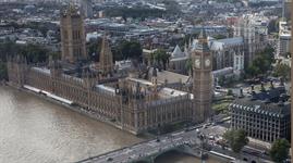 Lords to hear horticulture labour issues