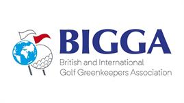 BIGGA announces 10th ICL Continue to Learn Scholars 2026
