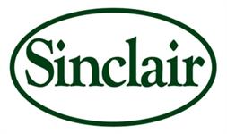 William Sinclair Horticulture fined for health and safety incident ...