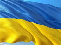 Ukraine gene bank reported as destroyed in war