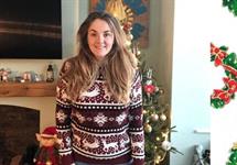 What's the garden market doing as Christmas nears?